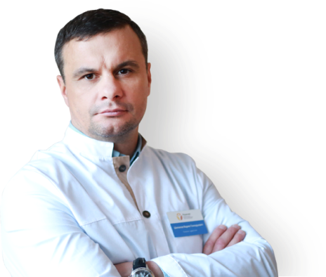 Лечение зависимости от психостимуляторов в в Кинешме