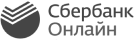 Лечение зависимости от психостимуляторов в в Кинешме - 8