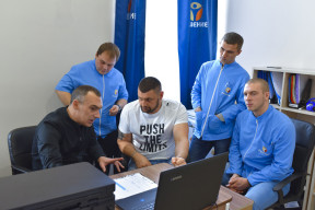 Наркологическая клиника "Решение" в Кинешме - 10