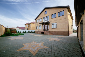 Наркологическая клиника "Решение" в Кинешме - 14